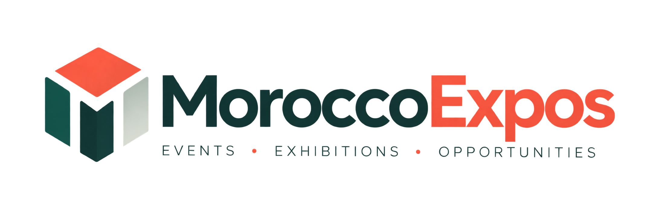MoroccoExpos
